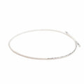Kenmore Refrigerator Water Tubing 5210JA3005W - Genuine OEM
