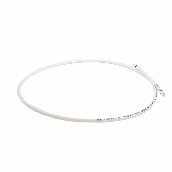 Kenmore Refrigerator Water Tubing 5210JA3005W - Genuine OEM