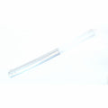 Genuine OEM replacement part 5210JJ3006B