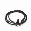 Genuine OEM replacement part 5211JA2003C