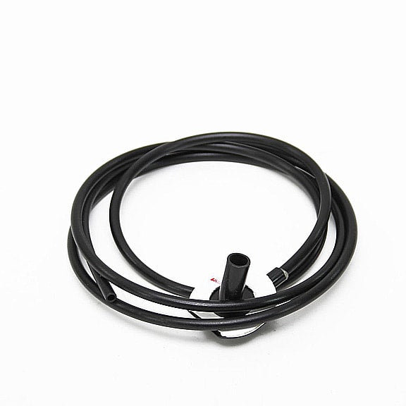 Genuine OEM replacement part 5211JA2003C