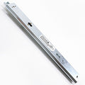 Refrigerator Freezer Door Slide Rail 5218JA1009F