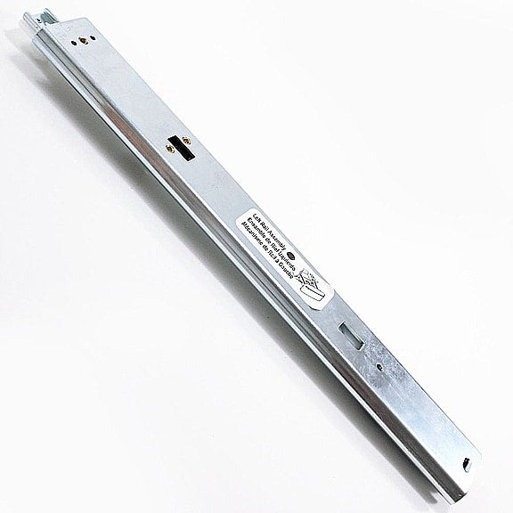 Refrigerator Freezer Door Slide Rail 5218JA1009F