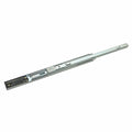 Kenmore Refrigerator Freezer Drawer Slide Rail, Right 5218JA1010E - Genuine OEM