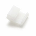Genuine OEM replacement part 5218JJ3001A