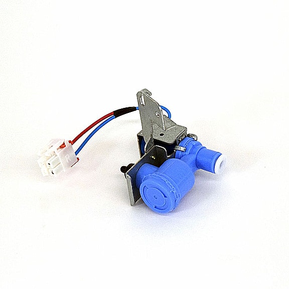 Genuine OEM replacement part 5220JB2010T