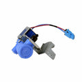 Kenmore Refrigerator Water Inlet Valve 5220JB2010W - Genuine OEM