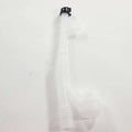 Kenmore Tube Assembly 5251JA3001E - Genuine OEM
