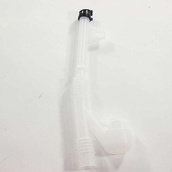 Kenmore Tube Assembly 5251JA3001E - Genuine OEM