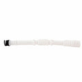 Refrigerator Drain Tube 5251JA3003D