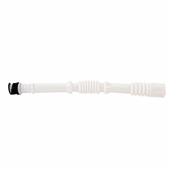 Refrigerator Drain Tube 5251JA3003D