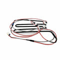 Refrigerator Defrost Heater 5300JB1114Z part #5300JB1114Z