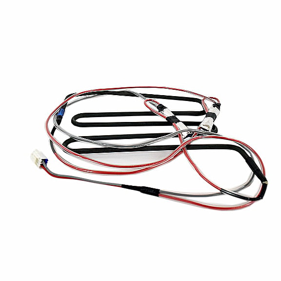 Refrigerator Defrost Heater 5300JB1114Z part #5300JB1114Z