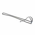 LG Refrigerator Defrost Heater 5300JK1005D - Genuine OEM