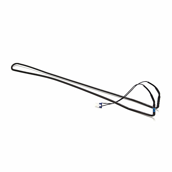 LG Refrigerator Defrost Heater 5300JK1005D - Genuine OEM