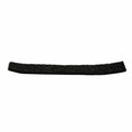 Refrigerator Ice Maker Fill Tube Gasket 5400JJ2042P