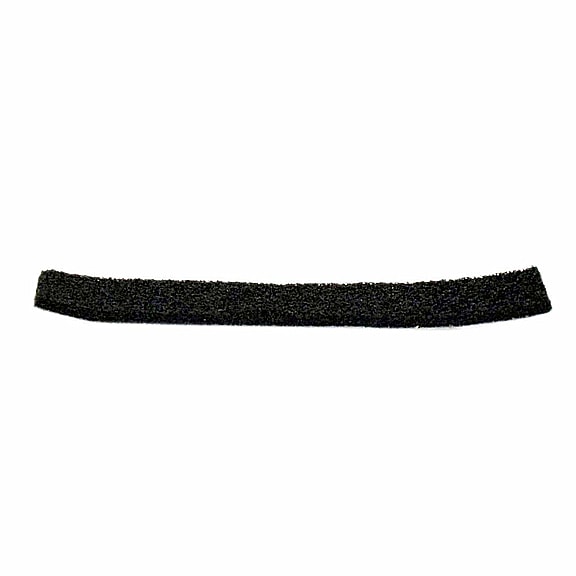 Refrigerator Ice Maker Fill Tube Gasket 5400JJ2042P