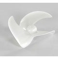 Refrigerator Fan Assembly 5901JQ1007A - Genuine OEM