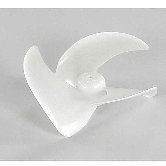 Refrigerator Fan Assembly 5901JQ1007A - Genuine OEM