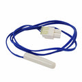 Kenmore Refrigerator Temperature Sensor 6500JB2002E - Genuine OEM