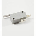 Lg Refrigerator Dispenser Switch 6600JB3001C