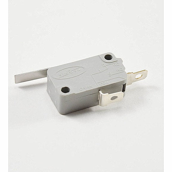 Lg Refrigerator Dispenser Switch 6600JB3001C