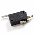 Refrigerator Dispenser Switch - Genuine OEM