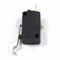 Refrigerator Dispenser Switch 6600JB3001F