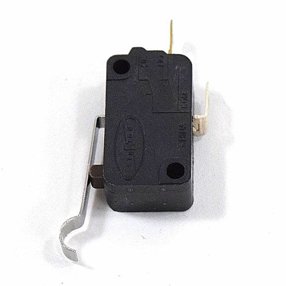 Refrigerator Dispenser Switch 6600JB3001F