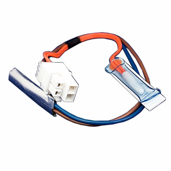 Refrigerator Defrost Sensor Assembly - Genuine OEM