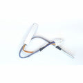 LG Refrigerator Defrost Sensor Assembly 6615JB2005N - Genuine OEM