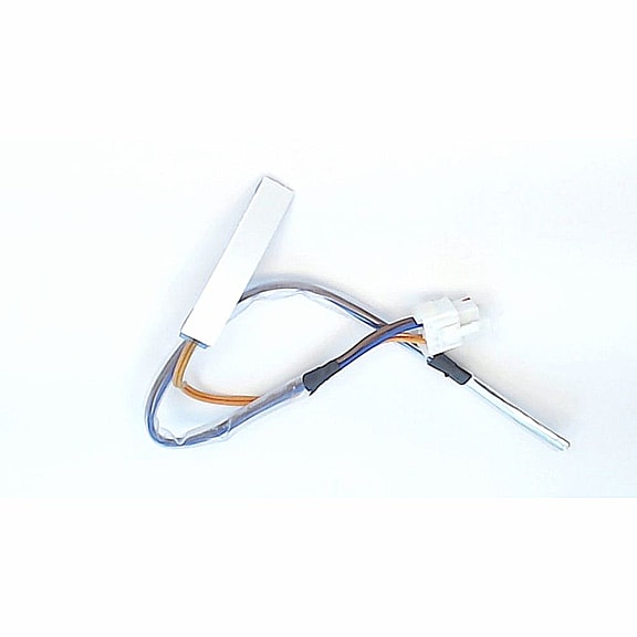LG Refrigerator Defrost Sensor Assembly 6615JB2005N - Genuine OEM