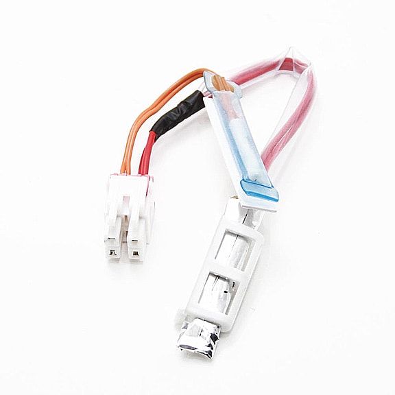 Refrigerator Defrost Sensor Assembly 6615JB2005R