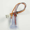 Kenmore Refrigerator Defrost Sensor Assembly 6615JB2005U - Genuine OEM