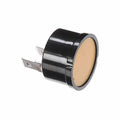 Kenmore Overload Protector 6750CL0001F - Genuine OEM