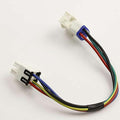 Genuine OEM replacement part 6877JB1223F