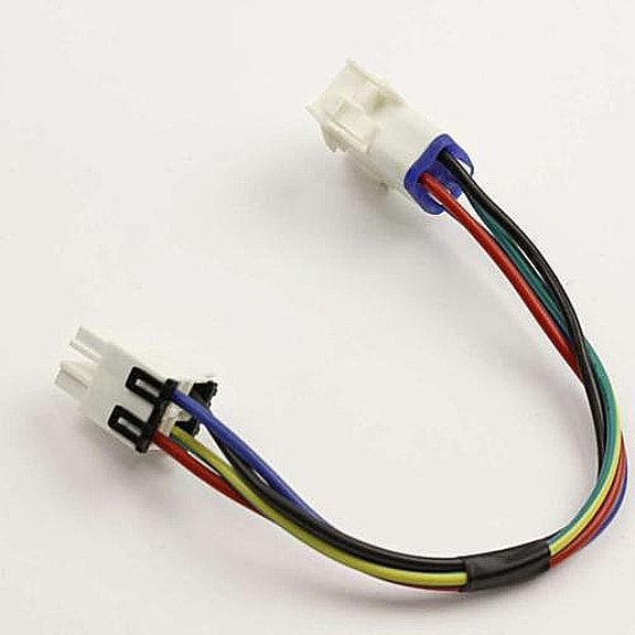 Genuine OEM replacement part 6877JB1223F