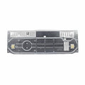 Refrigerator Compressor Base Assembly AAN73232106