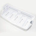 Refrigerator Door Bin - Genuine OEM
