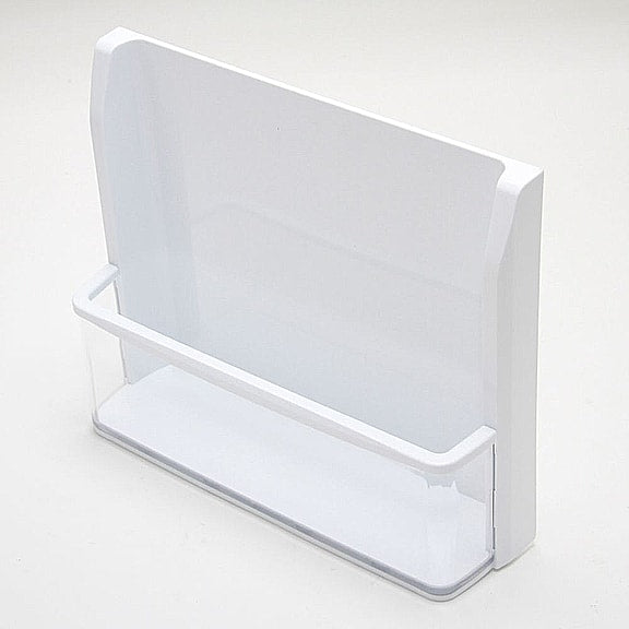 Refrigerator Door Bin AAP73031605