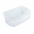Lg Refrigerator Door Bin AAP73051302