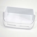 LG Refrigerator Door Bin AAP73051304 - Genuine OEM