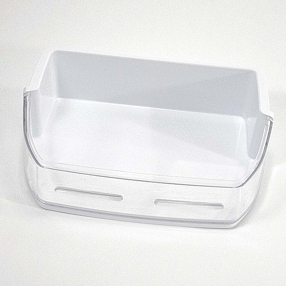 LG Refrigerator Door Bin AAP73051304 - Genuine OEM