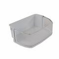 Refrigerator Door Bin - Genuine OEM