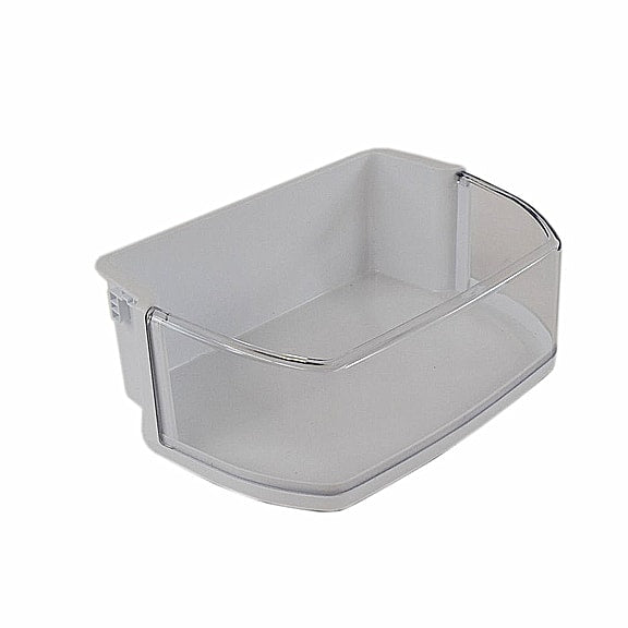 Refrigerator Door Bin - Genuine OEM