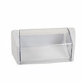 Kenmore Refrigerator Door Dairy Bin AAP73051402 - Genuine OEM