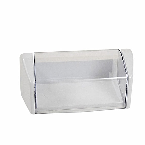 Kenmore Refrigerator Door Dairy Bin AAP73051402 - Genuine OEM