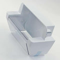 Refrigerator Door Bin Assembly AAP73051403 part #AAP73051403