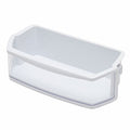 Lg Refrigerator Door Bin AAP73051502