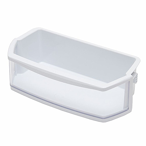 Lg Refrigerator Door Bin AAP73051502